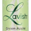 Absinthe Green Apple|Lavish Sale