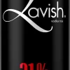 Extreme|Lavish