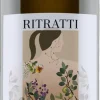 Lavis Ritratti Pinot Grigio Trentino DOC|Andrian Outlet