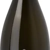 Selezioni Arcadia Pinot Grigio|Lavis New