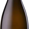 Lavis Selezioni Clinga Gewürztraminer Trentino|Lawson's Dry Hills New