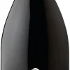 Selezioni Codros Cabernet Sauvignon|Lavis Hot
