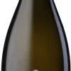 Selezioni Vich Sauvignon Blanc|Lavis