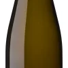Lawson's Dry Hills Pinot Gris|Lawson's Dry Hills Outlet