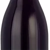 Lawson's Dry Hills Pinot Noir|Lawson's Dry Hills Best