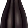 Lawson's Dry Hills Reserve Pinot Noir|Lawson's Dry Hills