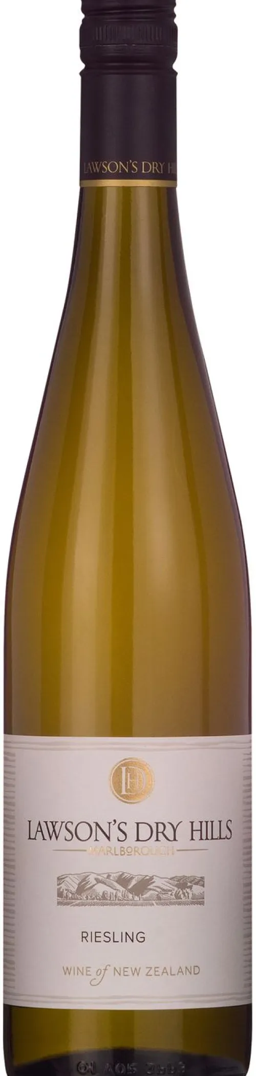 Lawson's Dry Hills Riesling|Lawson's Dry Hills Outlet