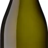 Lawson's Dry Hills Sauvignon Blanc|Lawson's Dry Hills Discount
