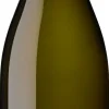 Lawson's Dry Hills Sauvignon Blanc Lighter|Lawson's Dry Hills Best