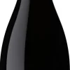 Lawson's Dry Hills The Pioneer Pinot Noir|Lawson's Dry Hills Outlet