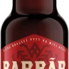 Barbar Rouge|Lefebvre Discount