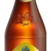 Blond|Leffe