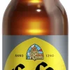 Blond 0.0|Leffe Sale