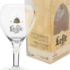 Glas 33CL|Leffe