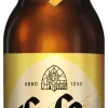Tripel|Leffe Outlet