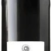 Leitz Motiv Cabernet Sauvignon|Leitz Motiv Outlet