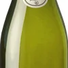Leitz Motiv Chardonnay|Leitz Motiv Sale