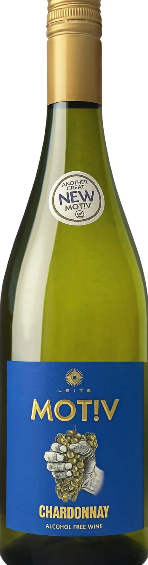 Leitz Motiv Chardonnay|Leitz Motiv Sale