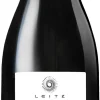 Leitz Motiv Pinot Noir|Leitz Motiv New