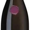 Leitz Motiv Pinot Noir Reserve|Leitz Motiv New