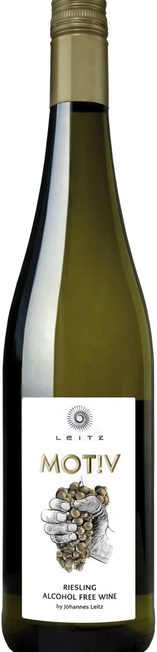 Leitz Motiv Riesling|Leitz Motiv Sale