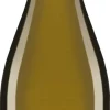 Leitz Motiv Sauvignon Blanc|Leitz Motiv New
