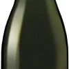 Leitz Motiv Sparkling Riesling|Leitz Motiv