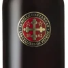 Les Celliers de Vetroz Gamay|Les Celliers De Vétroz Online