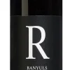 Les Clos de Paulilles Banyuls Rimage Bio|Les Clos de Paulilles