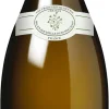 Les Esperons Chardonnay|Les Esperons New