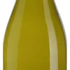 Les Vins de l'Eglise Saint-Véran|Maison Jean Loron Best