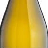Critone Bianco Val di Neto|Librandi Discount