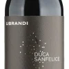 Duca San Felice Riserva|Librandi Hot