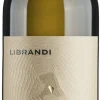 Efeso Bianco Val Di Neto|Librandi Hot