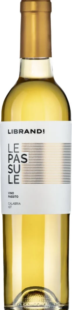 Librandi le Passule Passito|Planeta Clearance