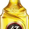 Licor 43|Licor 43 Outlet