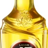 Licor 43|Licor 43 New