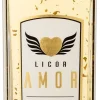 Licor Amor|Licor Amor
