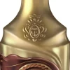 Licor 43 Chocolate|Licor 43 Online