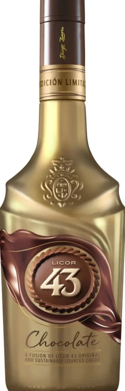Licor 43 Chocolate|Licor 43 Online