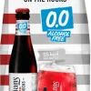 Fruitesse Alcoholvrij|Liefmans Discount