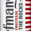 Fruitesse Blik|Liefmans Sale