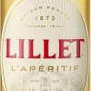 Aperitif|Lillet Clearance