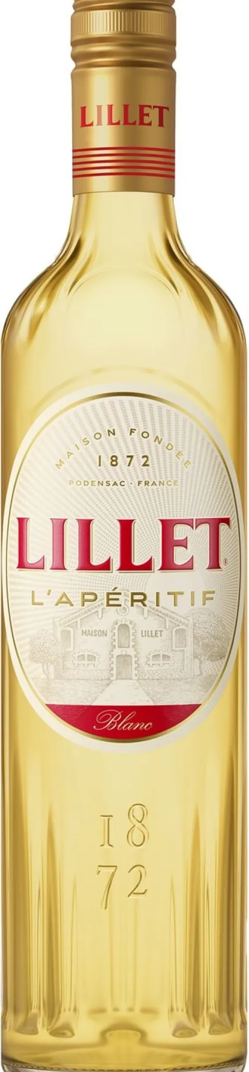 Aperitif|Lillet Clearance
