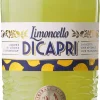 Limoncello di Capri|Molinari Best