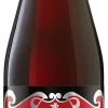 Kriek 0.0|Lindemans Hot