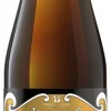 Pecheresse 0.0|Lindemans Hot