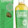 Loch Lomond Grainstorm Peated Scotch|Loch Lomond Best