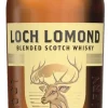Loch Lomond Reserve|Loch Lomond Online