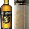 Loch Lomond Signature|Loch Lomond